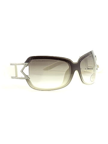 H&M Sunglasses (view 1)