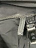 Koral Black Active Pants Size L - photo 3