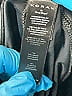 Koral Black Active Pants Size L - photo 5