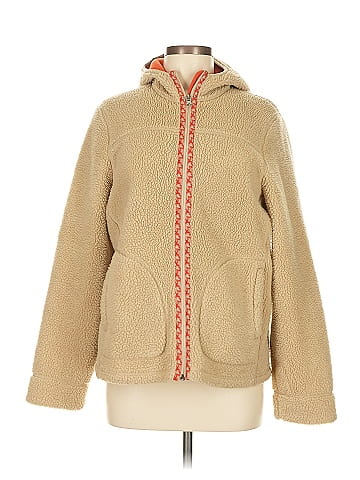 L.L.Bean Fleece (view 1)