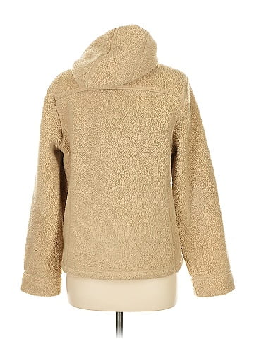 L.L.Bean Fleece (view 2)