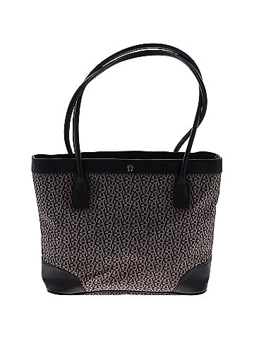 Etienne Aigner Satchel (view 1)