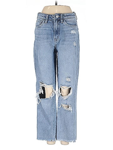 Flying Monkey Jeans (view 1)