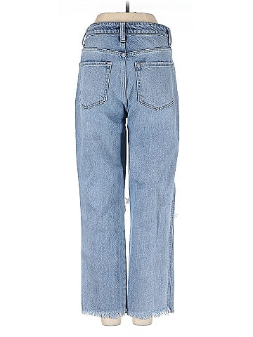 Flying Monkey Jeans (view 2)