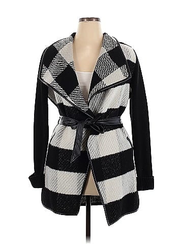 Chico's Cardigan (view 1)