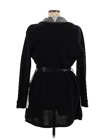 Chico's Cardigan (view 2)