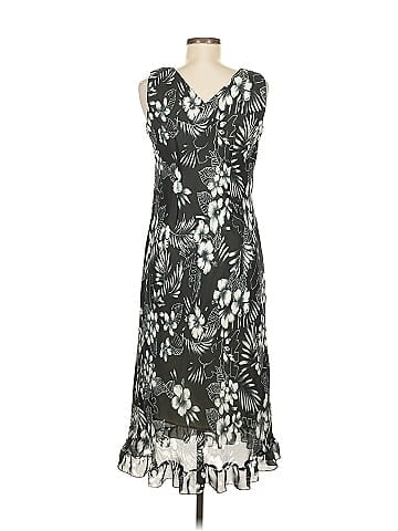 Betsy's Things Casual Dress (view 2)