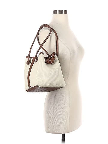 Vasic Bucket Bag (view 2)