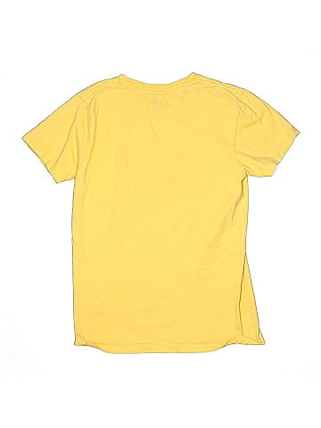 Disney Short Sleeve T-Shirt (view 2)