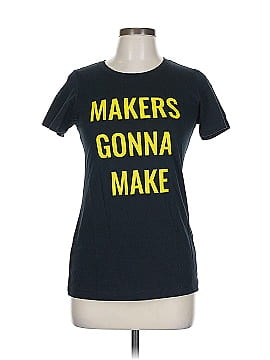 Next Level Apparel Short Sleeve T Shirt
