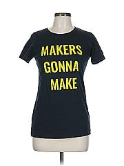 Next Level Apparel Short Sleeve T Shirt