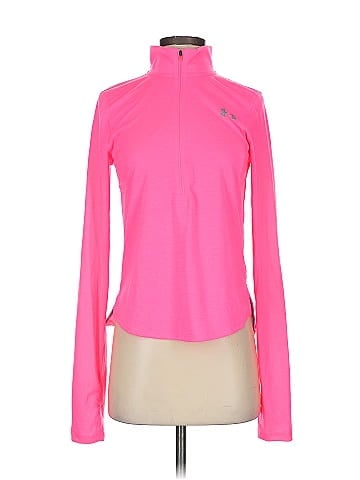 Under Armour Track Jacket (view 1)