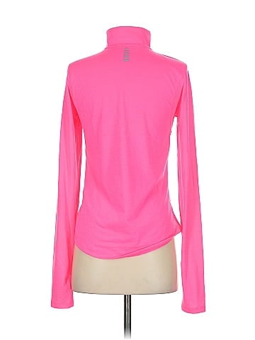 Under Armour Track Jacket (view 2)