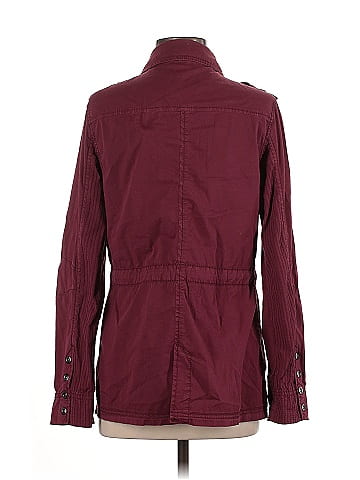 Marrakech Jacket (view 2)