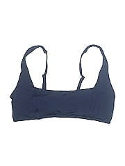 Andie Swimsuit Top