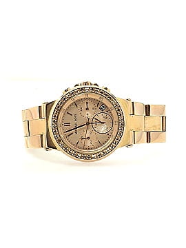 Michael Kors Watch (view 1)