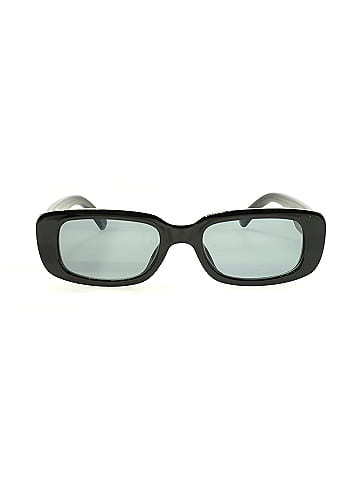 Unbranded Sunglasses (view 2)