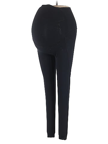 Assorted Brands Active Pants (view 1)
