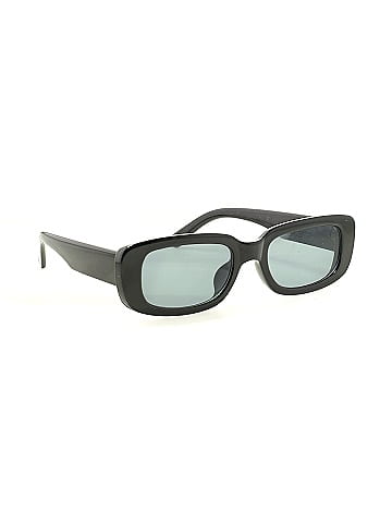 Unbranded Sunglasses (view 1)