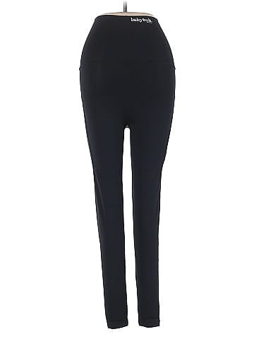 Assorted Brands Active Pants (view 2)