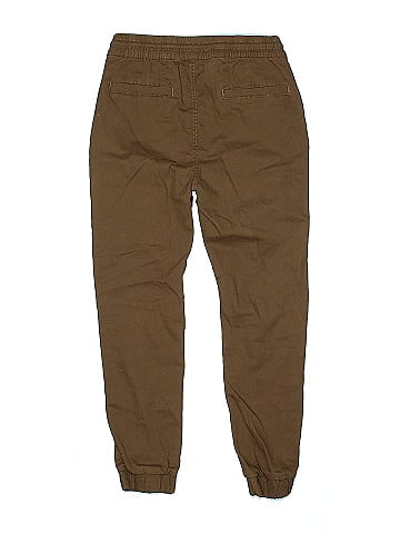 Ring of Fire Khakis (view 2)