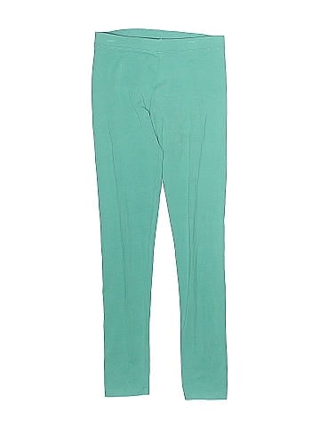 Crewcuts Outlet Casual Pants (view 1)