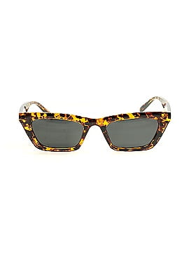 Assorted Brands Sunglasses (view 2)