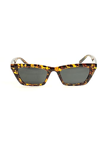 Assorted Brands Sunglasses (view 2)