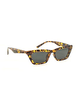 Assorted Brands Sunglasses (view 1)
