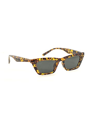 Assorted Brands Sunglasses (view 1)