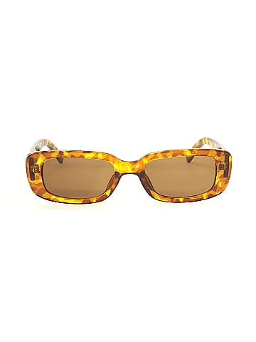 Unbranded Sunglasses (view 2)