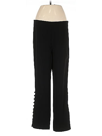 Cinq à Sept Active Pants (view 1)