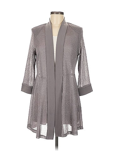 R&M Richards Cardigan (view 1)