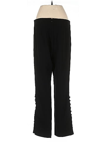 Cinq à Sept Active Pants (view 2)