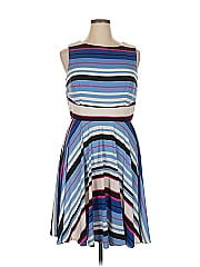 Donna Morgan Cocktail Dress