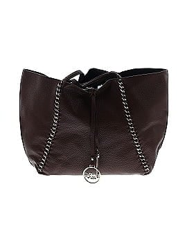 BCBG Satchel (view 1)