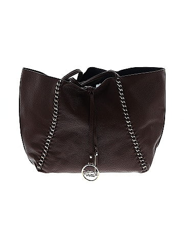 BCBG Satchel (view 1)