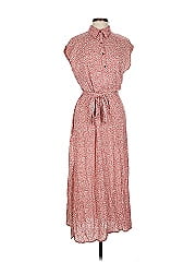 Billabong Casual Dress