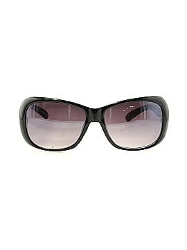 Italy Design Sunglasses (view 2)