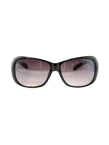 Italy Design Sunglasses (view 2)