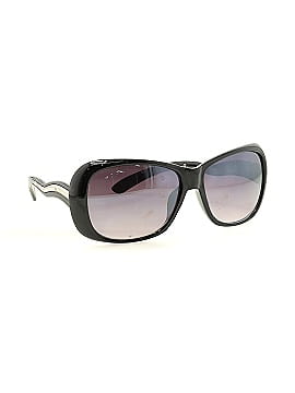 Italy Design Sunglasses (view 1)
