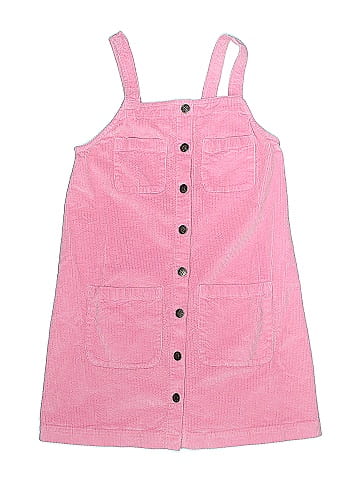 Crewcuts Dress (view 1)