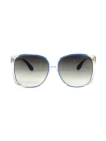 Marc by Marc Jacobs Sunglasses (view 2)