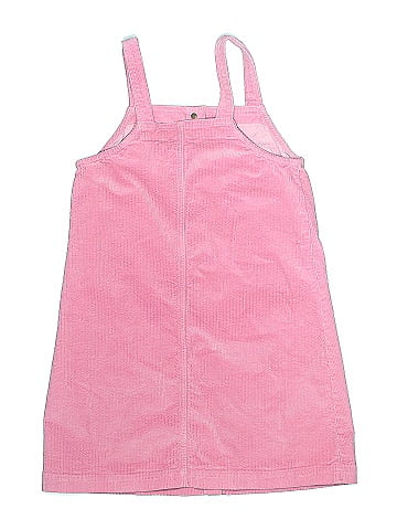 Crewcuts Dress (view 2)