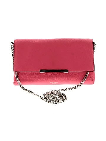 Kate Spade New York Leather Crossbody Bag (view 1)