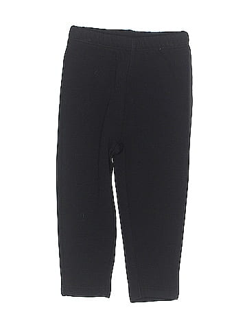 Monica + Andy Active Pants (view 1)