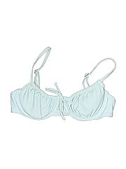 Xhilaration Swimsuit Top