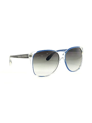 Marc by Marc Jacobs Sunglasses (view 1)