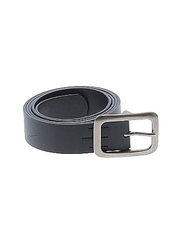 Unbranded Belt (view 1)