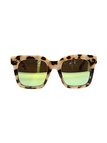 Unbranded Sunglasses (view 2)